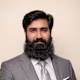 Ghulam's avatar