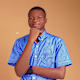 Hameed's avatar