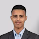 Oussama's avatar
