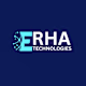 Erha's avatar