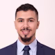 Yassine's avatar