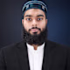 Muhammad's avatar