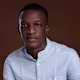 Eniola's avatar