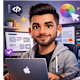 Abhishek's avatar