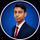Zain's avatar