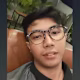 Ardiansyah's avatar
