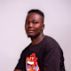 Omokhuale 's avatar