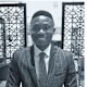 Oluwaseun 's avatar