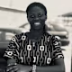 Adefunke's avatar