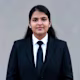 Shruti's avatar