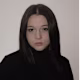 Halyna's avatar