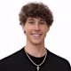 Kyle's avatar