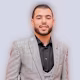 Sobhy's avatar