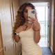 Mel's avatar
