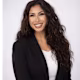 Janet's avatar