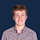 George Hannah avatar