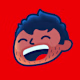 Carlos's avatar