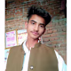 Gyani's avatar