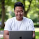 Fauzi's avatar