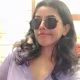 Nandani's avatar