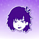 Leila's avatar