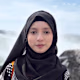Farheen's avatar