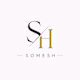 Somesh's avatar