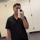 Abderhman's avatar