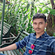 Ruturaj's avatar