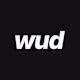 wud logo