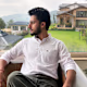 Shubham 's avatar