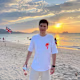 Danylo's avatar