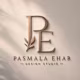 pasmala's avatar