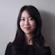 Carolyn Tung avatar
