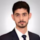 Mutahar's avatar