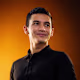Daniel's avatar