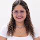 Elianyely's avatar