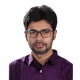 Apurba's avatar