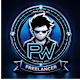 Bruteforce logo