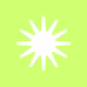 vajo.motions's avatar