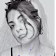 M's avatar
