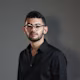 Abdelhak's avatar