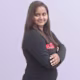 Shreena's avatar