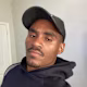 DeAndre's avatar