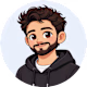 Rayan's avatar