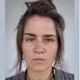 Elena's avatar