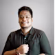 Khent's avatar