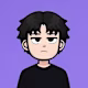 Satyam's avatar