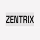 ZENTRIXAGENCY logo