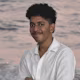 hakesh's avatar